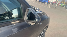 Ford Focus 1.0 EcoBoost 125 ST-Line X 5dr Petrol Hatchback